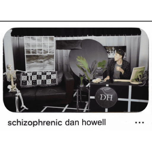 Dnp 10