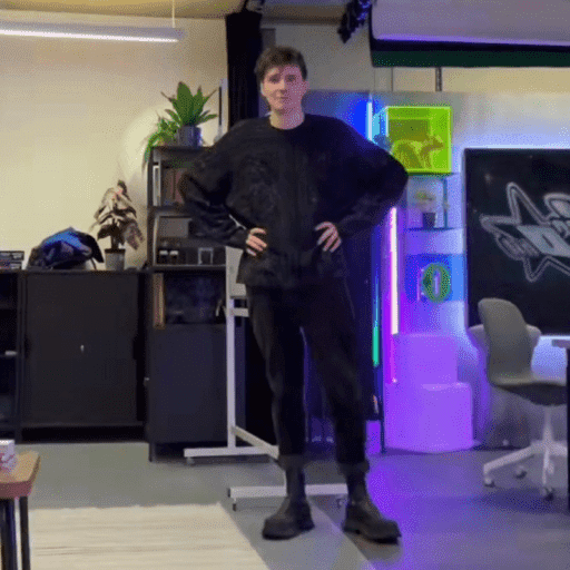 Dnp 6
