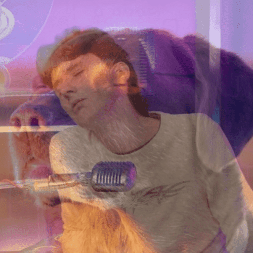 Dnp 9