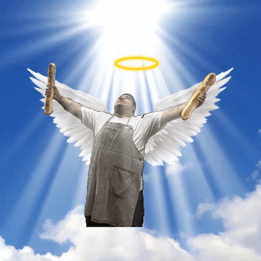 Sticker Image