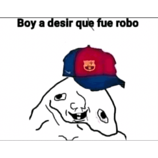 Stickers jaja 1
