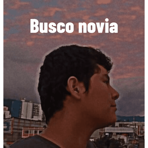Stickers jaja 2