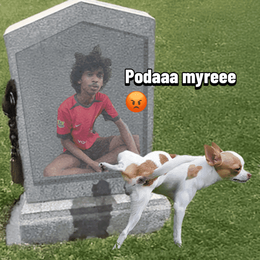 My stickers 2
