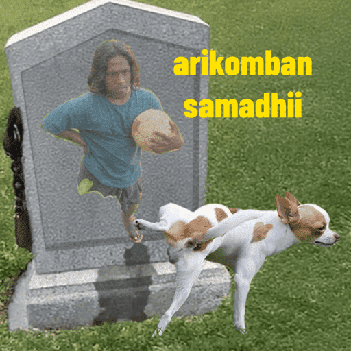 My stickers 8