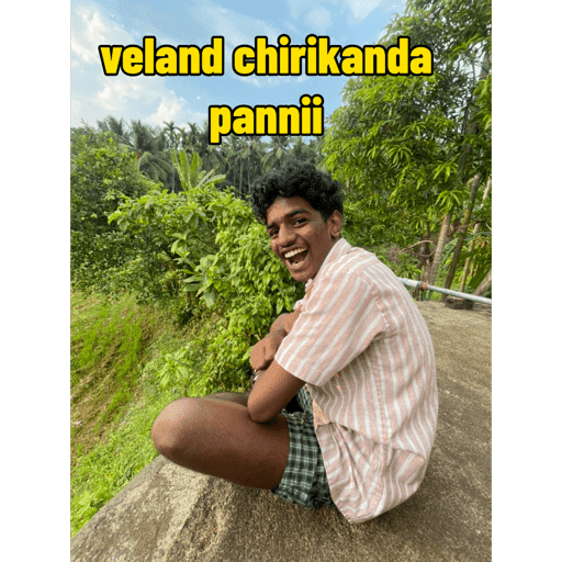 My stickers 7
