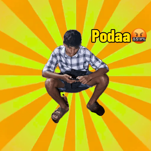 My stickers 5