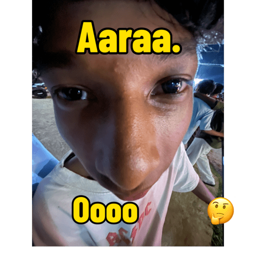 My stickers 3