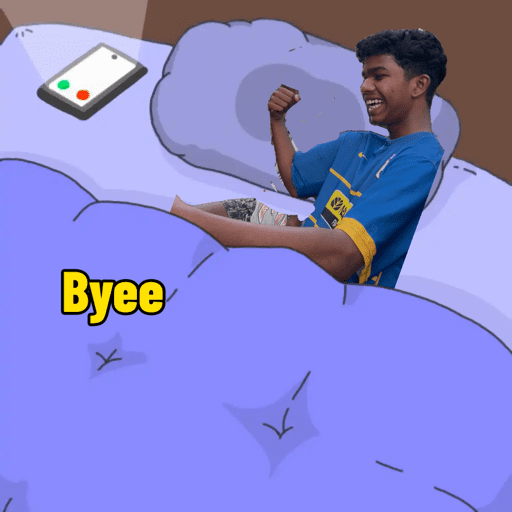 My stickers 6