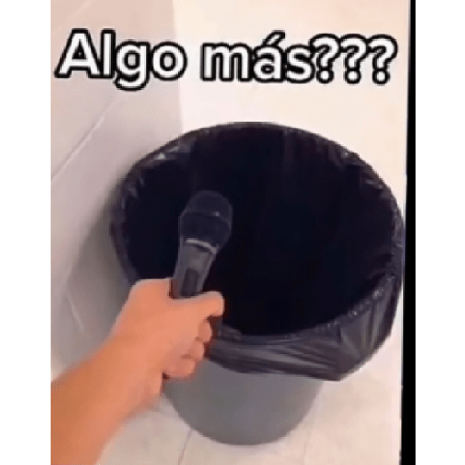 استیکر