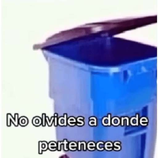 استیکر