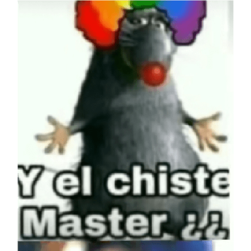 استیکر