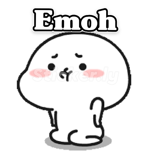 Lucu 6