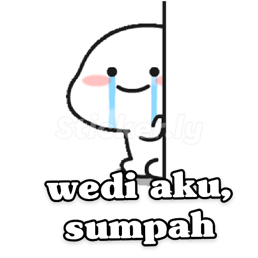 Lucu 1