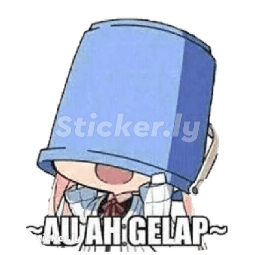 Lucu 17