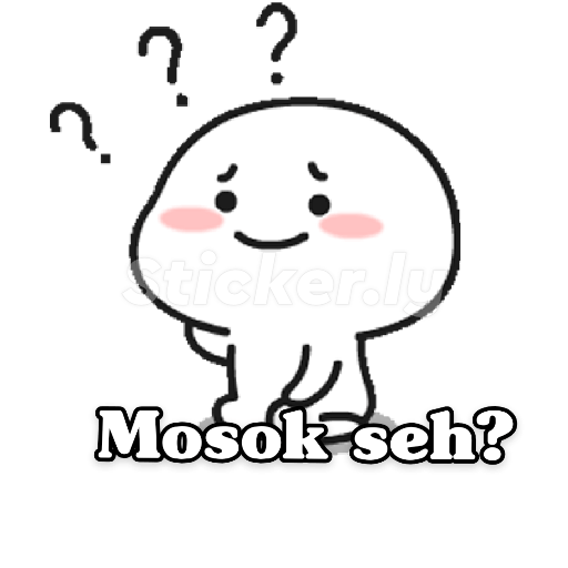 Lucu 7
