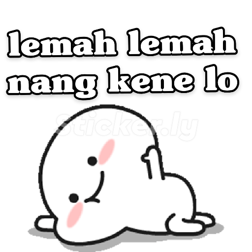 Lucu 9