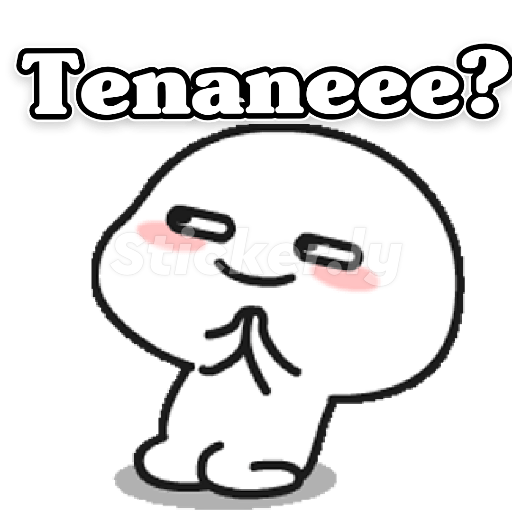 Lucu 5