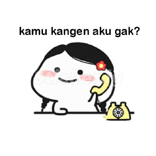 Lucu 15