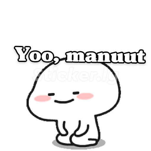 Lucu 2