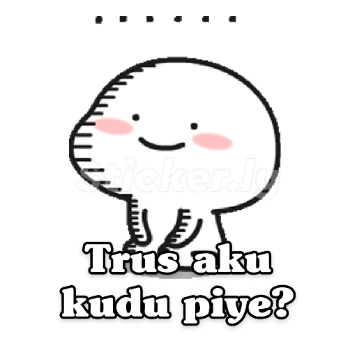 Lucu 8