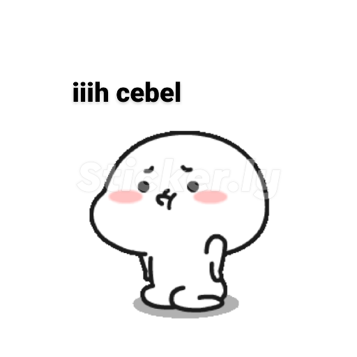 Lucu 12