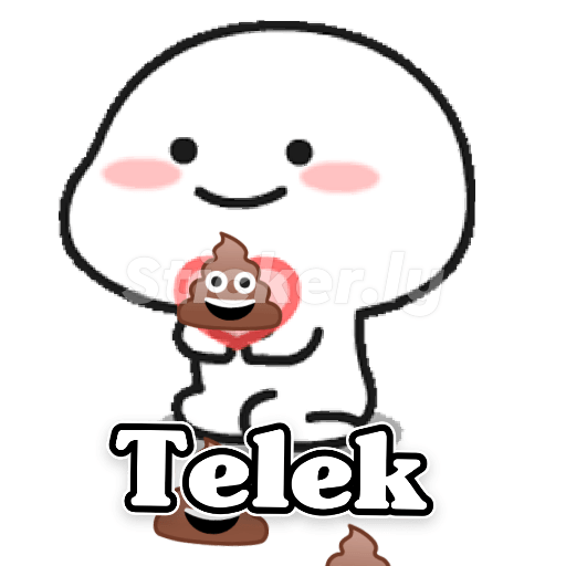Lucu 4