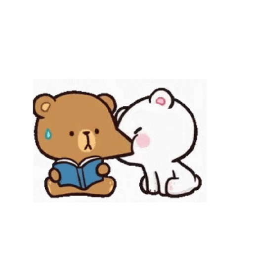 Lucu 18
