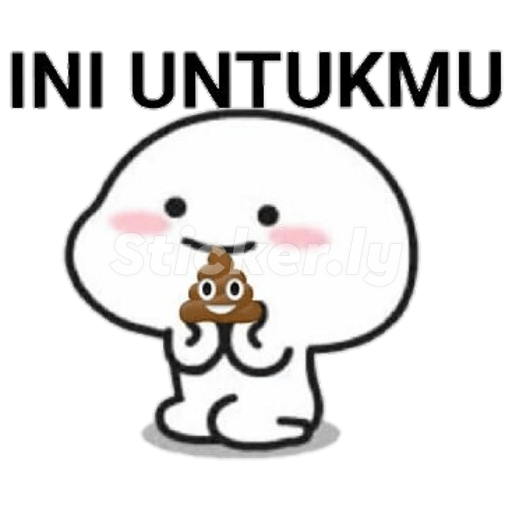 Lucu 10