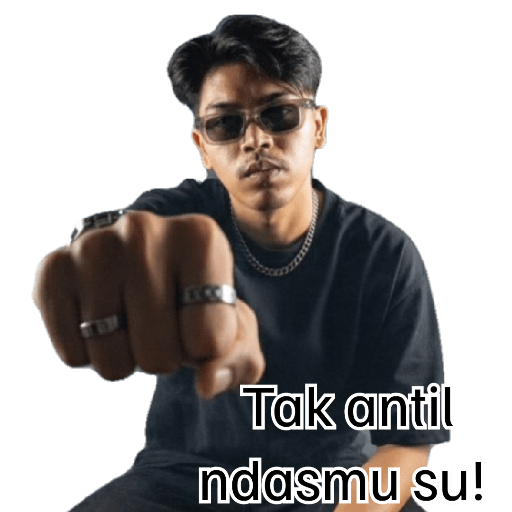 Sticker Image