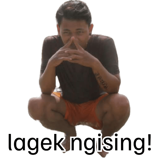 Sticker Image