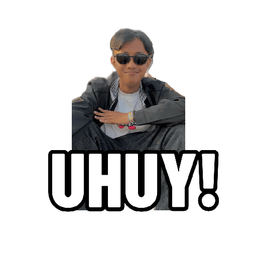 Sticker Image