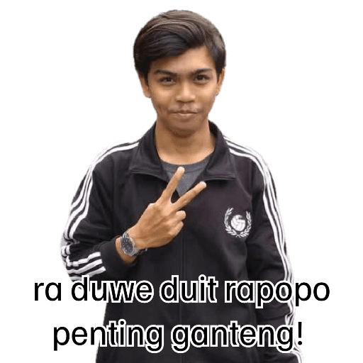 Sticker Image