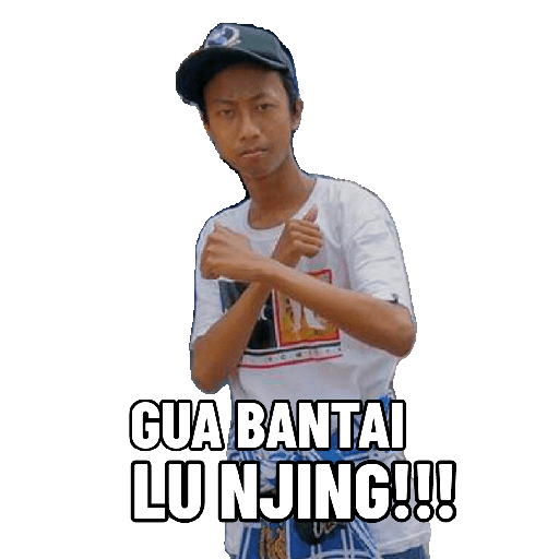 Sticker Image
