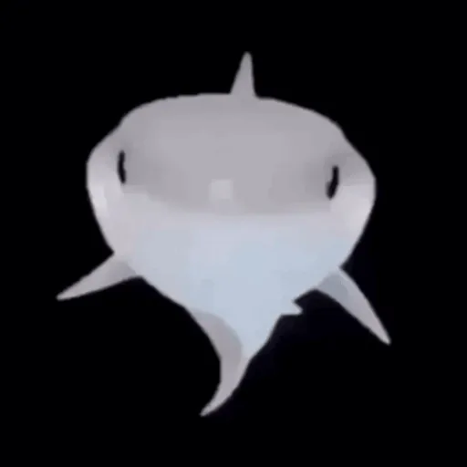 Memes 3