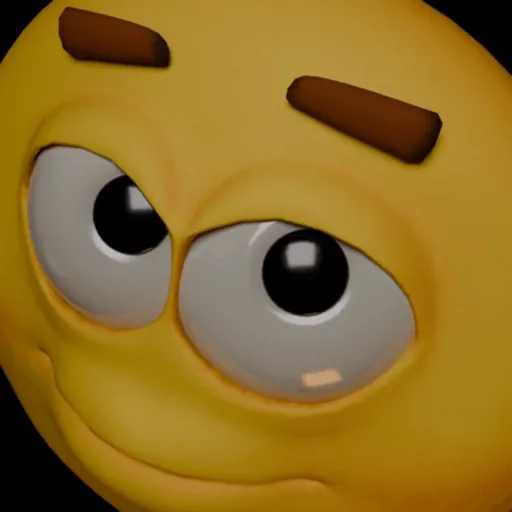 Memes 6