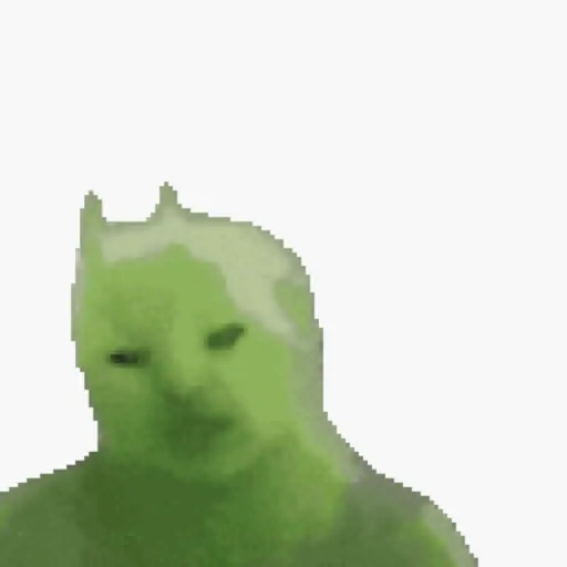 Memes 7