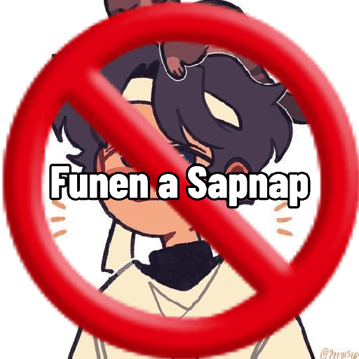 -1691979119.png