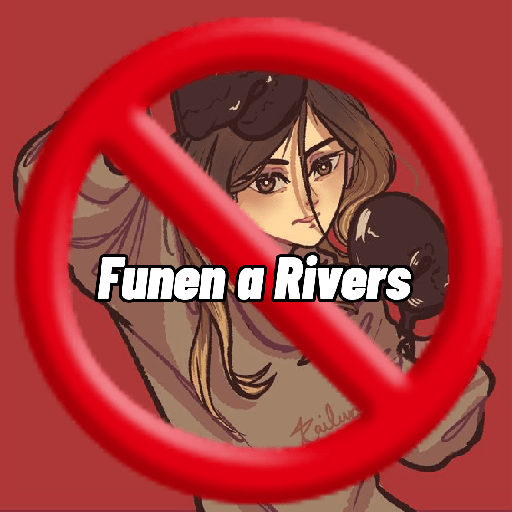1960370175.png