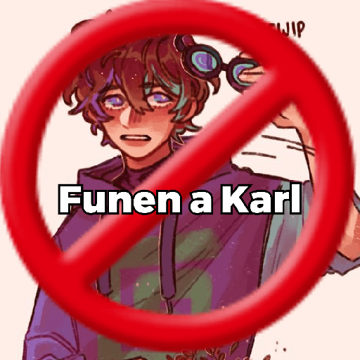 935270426.png