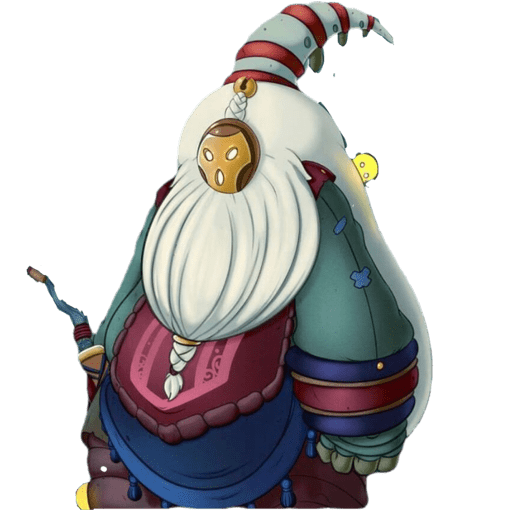 Sticker Image