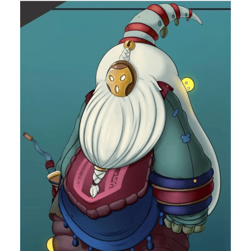 Sticker Image