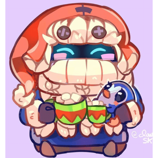 Sticker Image