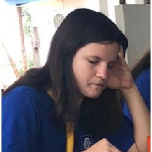 😊😂😑 5