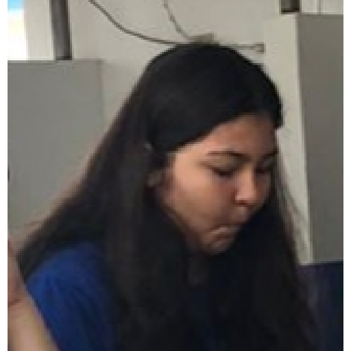😊😂😑 6