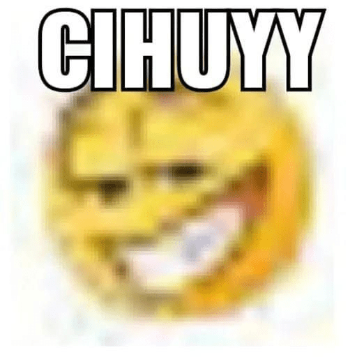 Gatau ah 27