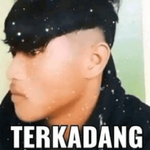 Gatau ah 19