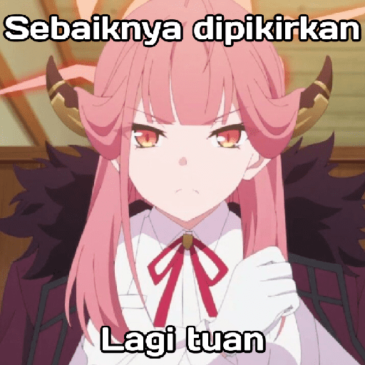 Gatau ah 4