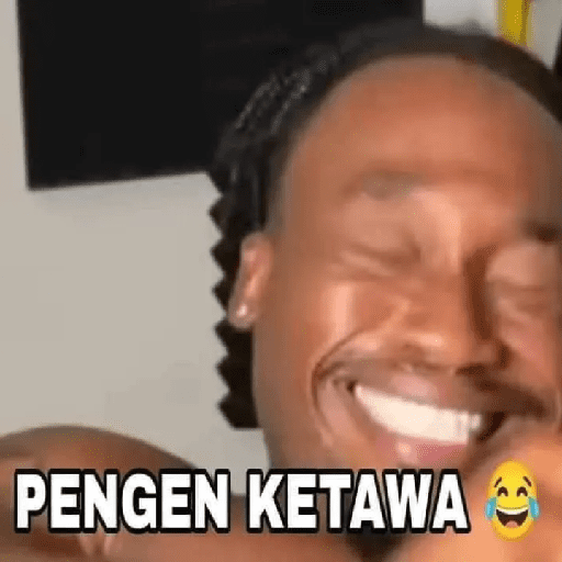 Gatau ah 16