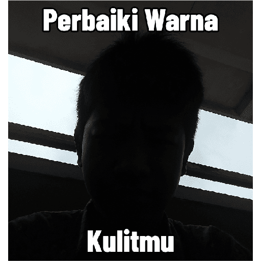 Gatau ah 9