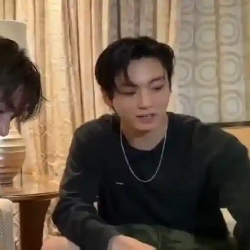 12/08 taekook 14